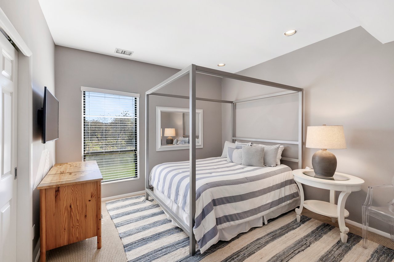 21 South Fulton Street #6