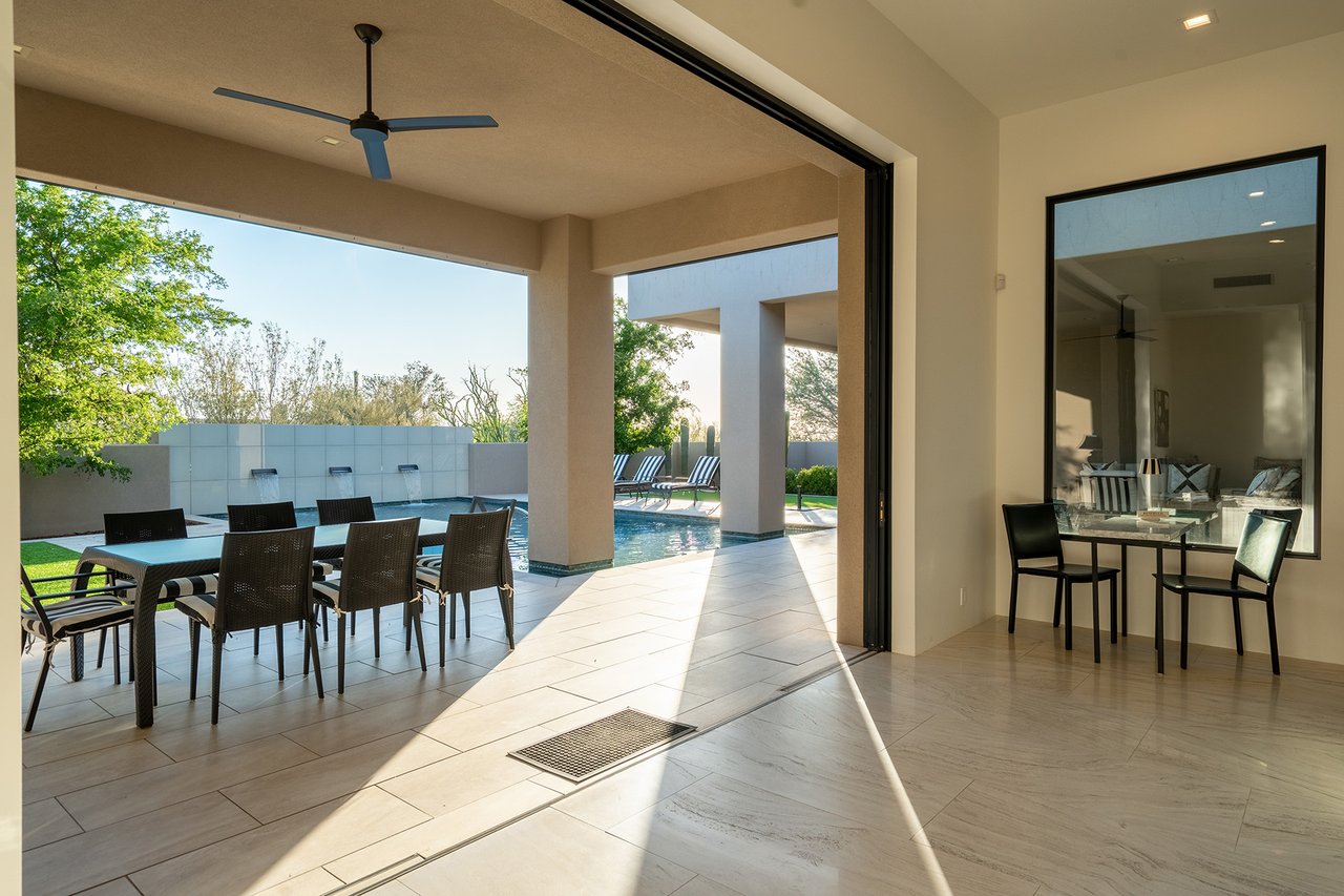 10040 E Happy Valley Road, 40