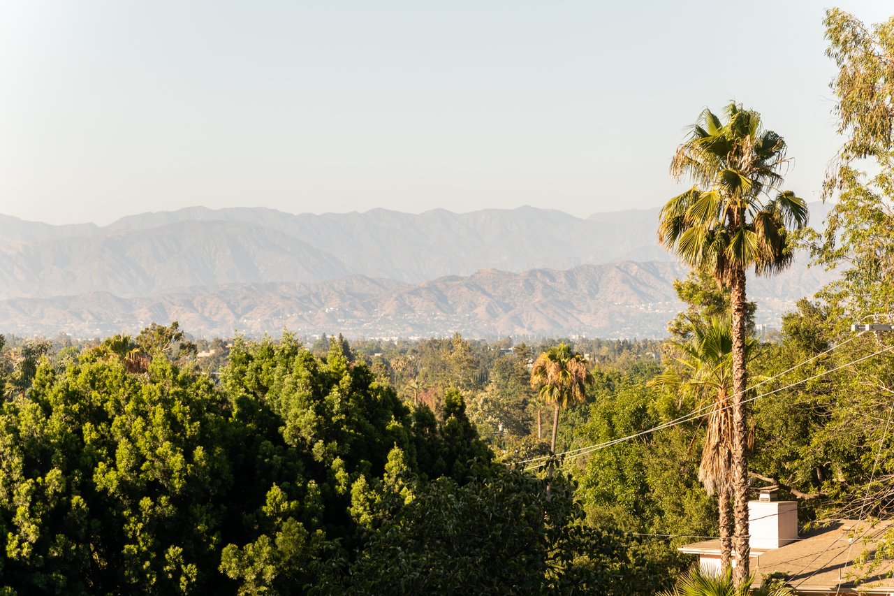 4157 Sunswept Dr, Studio City