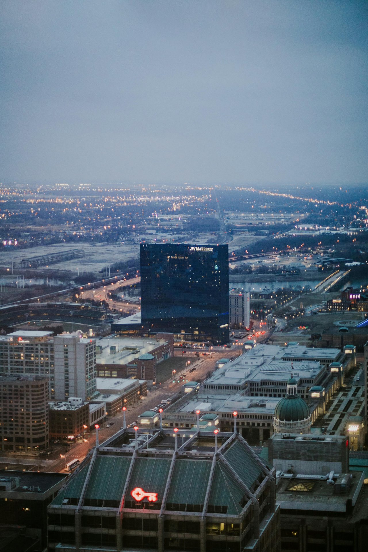 💰 Wondering how much home you can afford in Metro Indy?