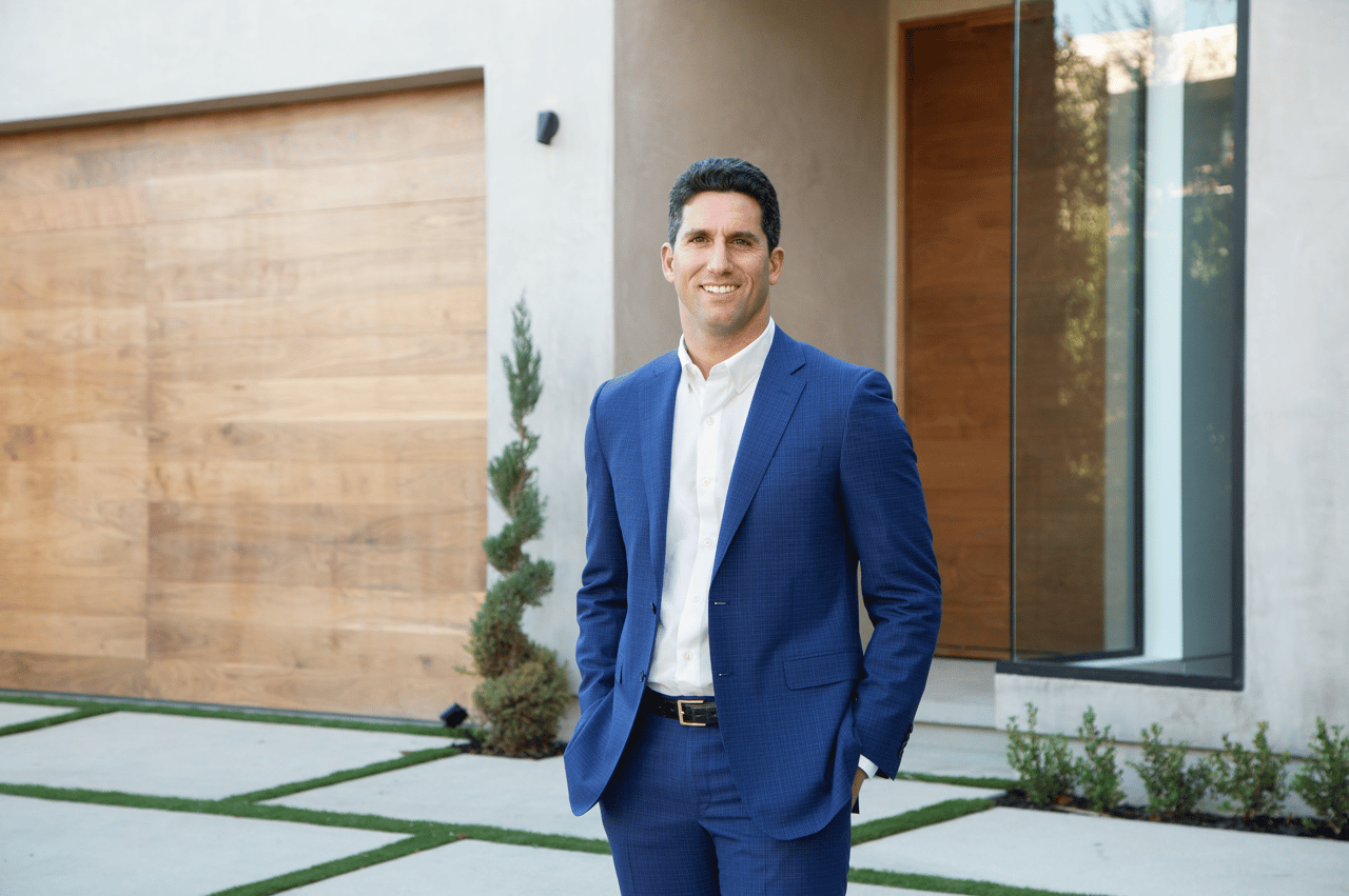 A Broker’s View On The NAR Settlement