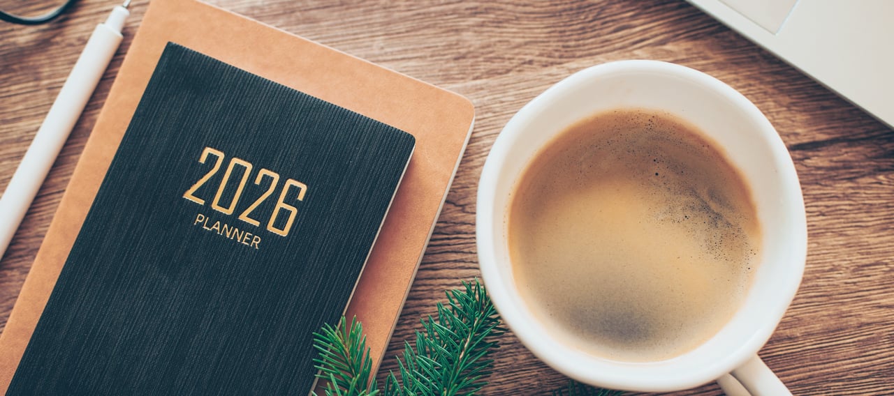 Plan to Maximize 2026 Miami Real Estate Opportunities