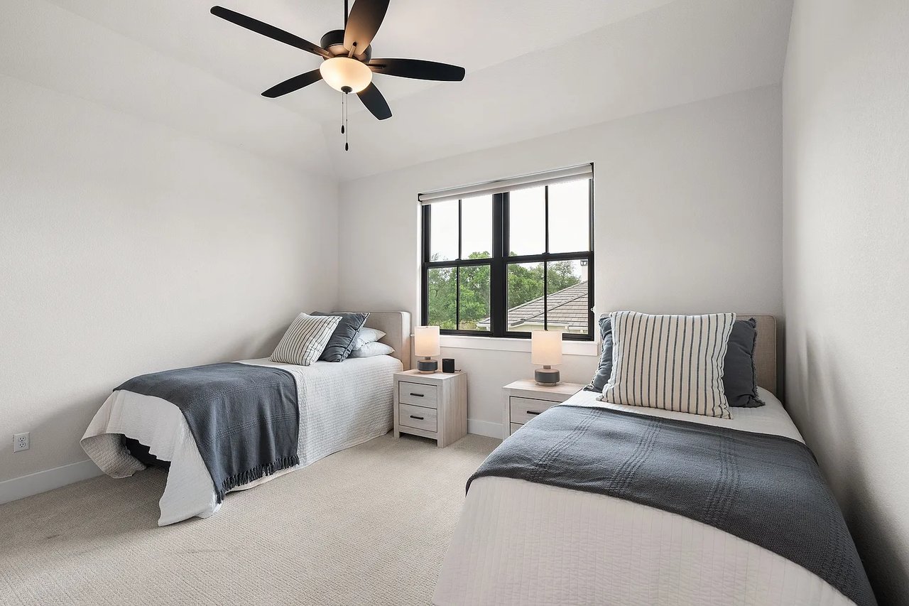 1106 Flint Ridge Trl