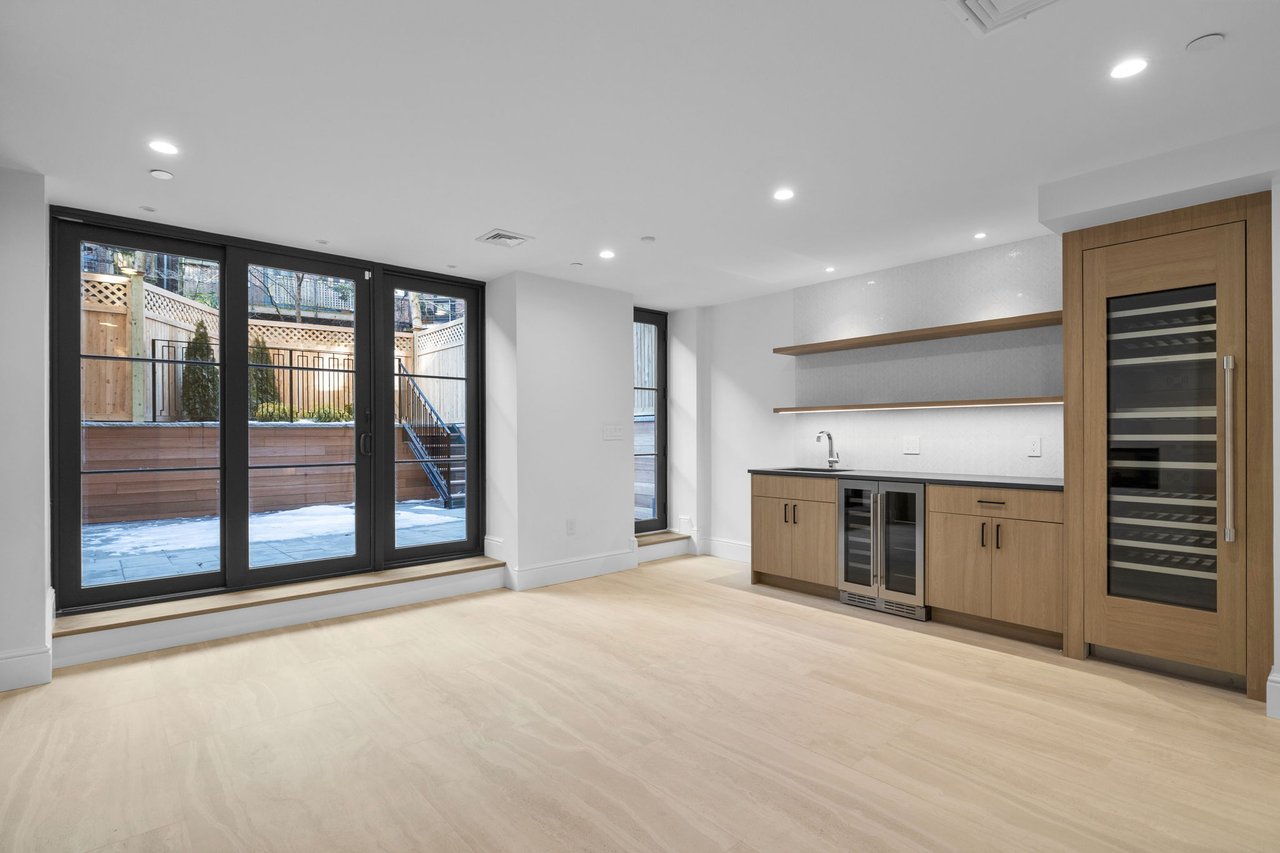 18 Milford Street 1