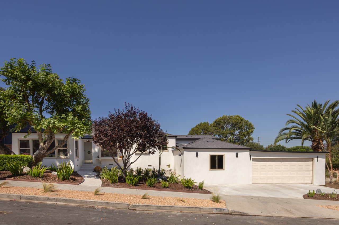 1807 Cochran Pl