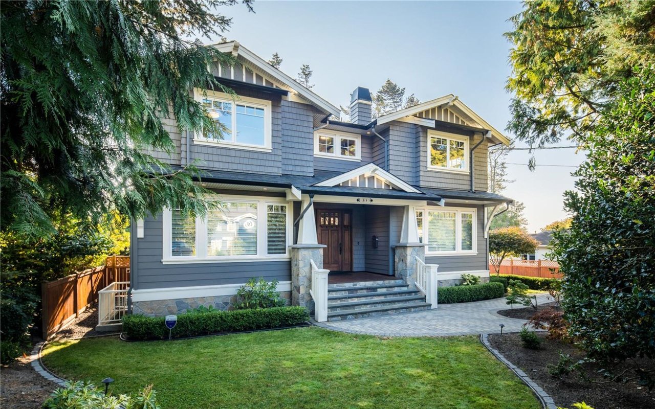 3895 Scolton Rd