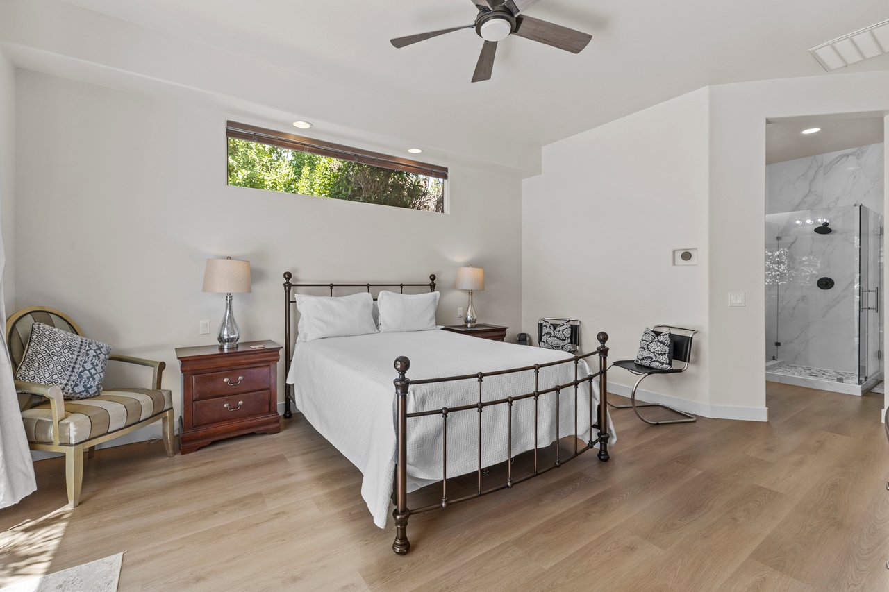 44475 Grand Canyon Ln