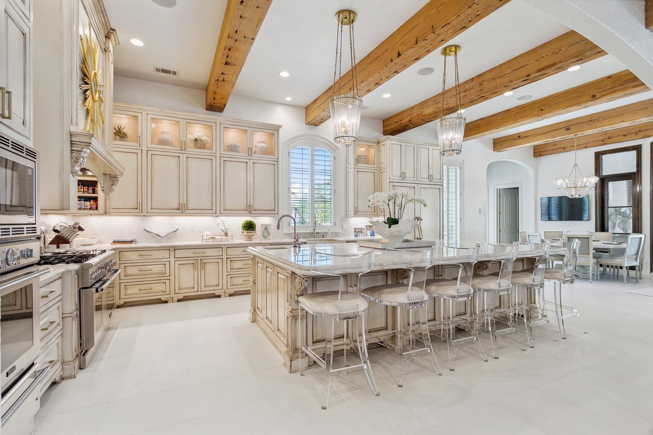 119 Cardinal Ln
