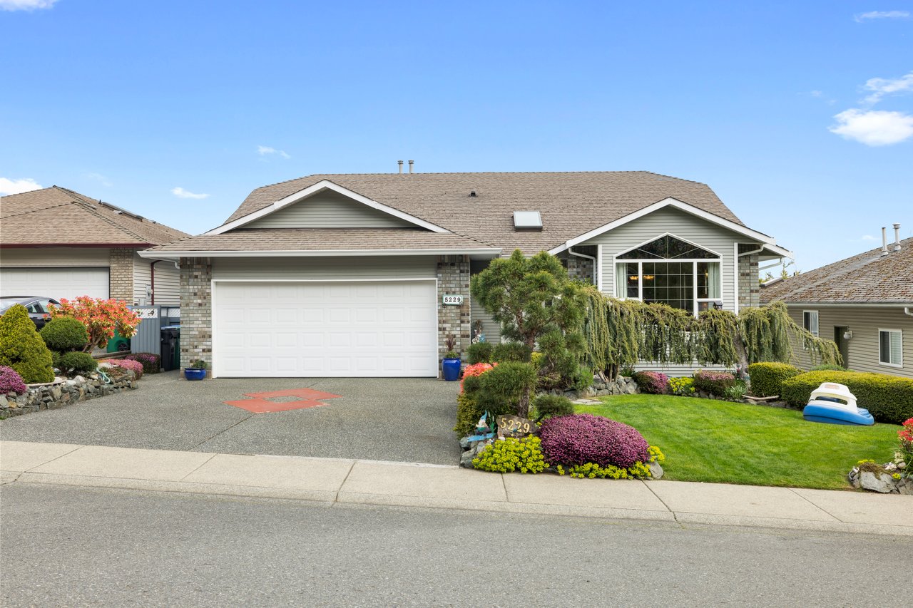 5229 Fox Place 