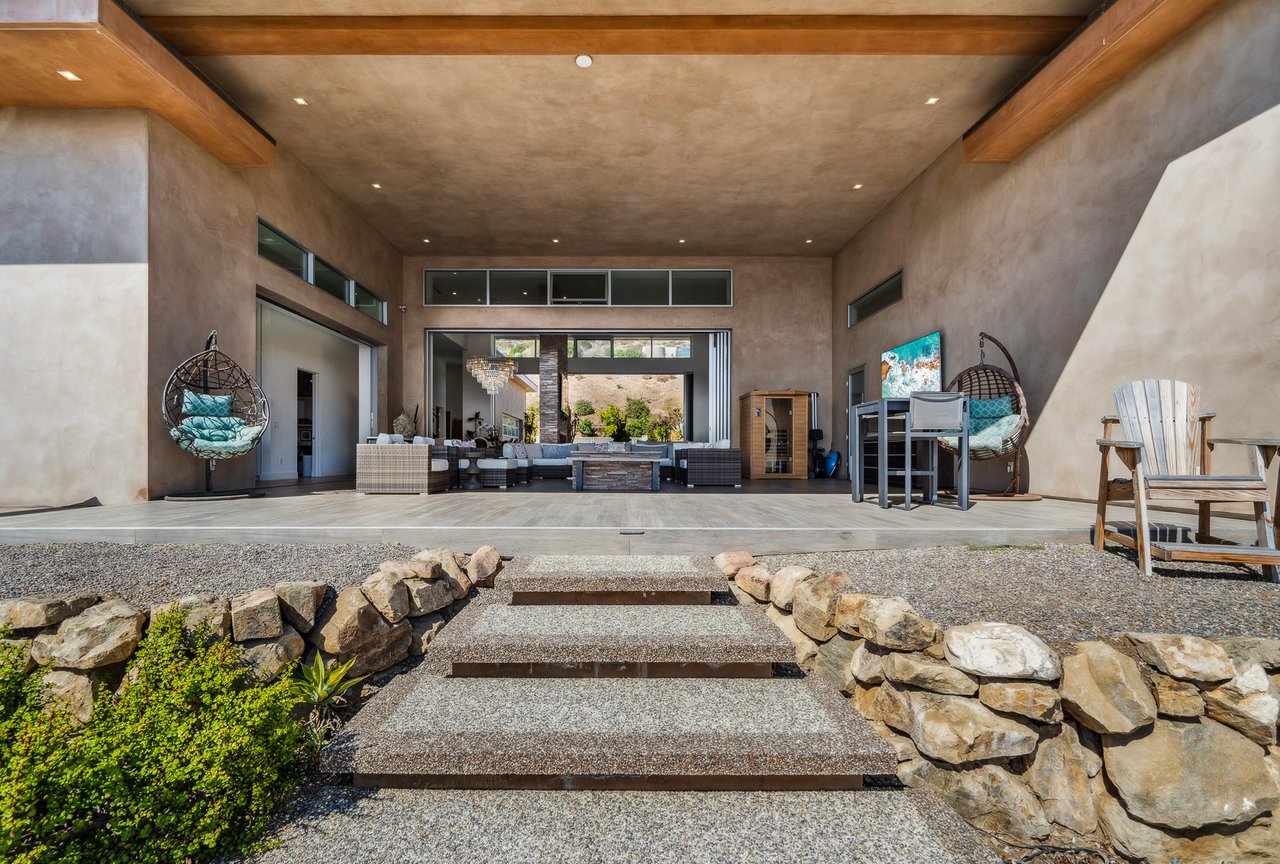 10715 Yerba Buena Rd