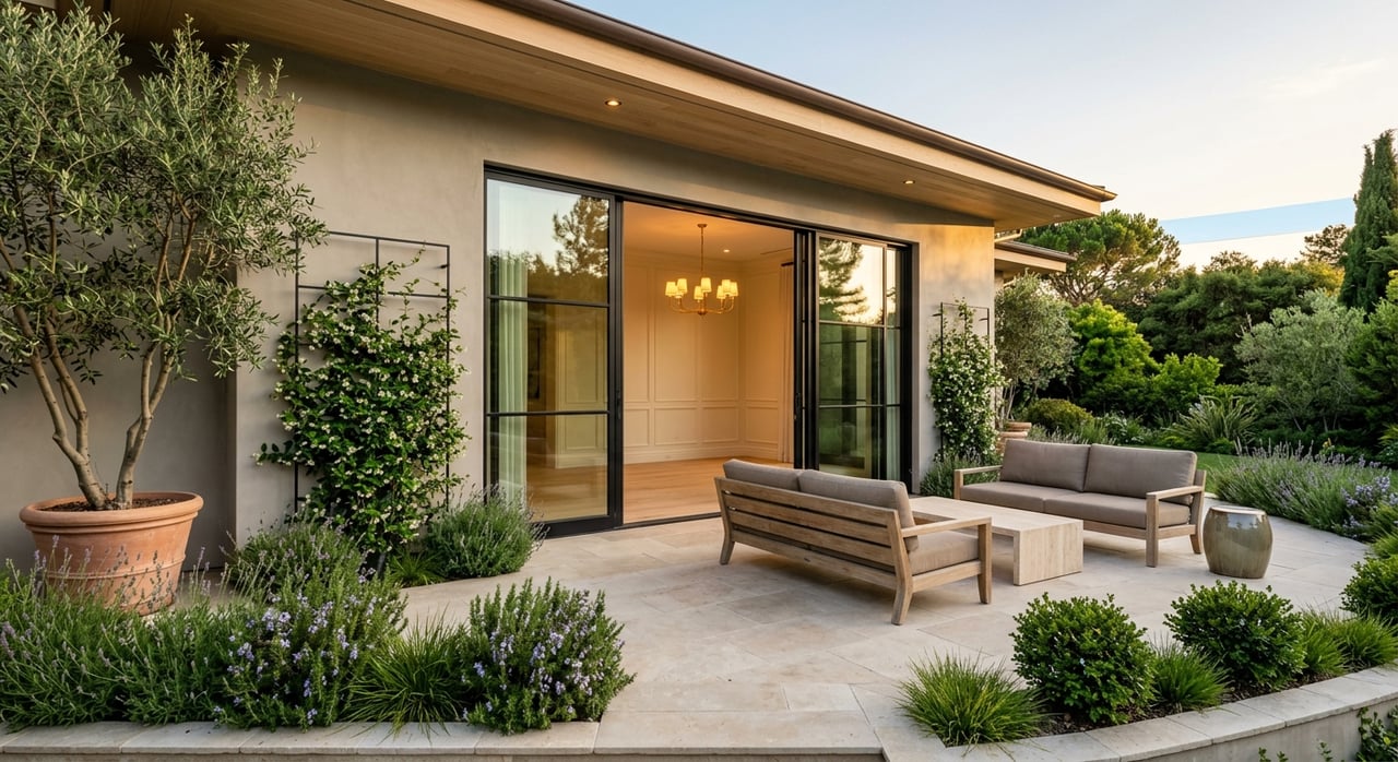 Palo Alto vs Los Altos: How The Markets Really Compare