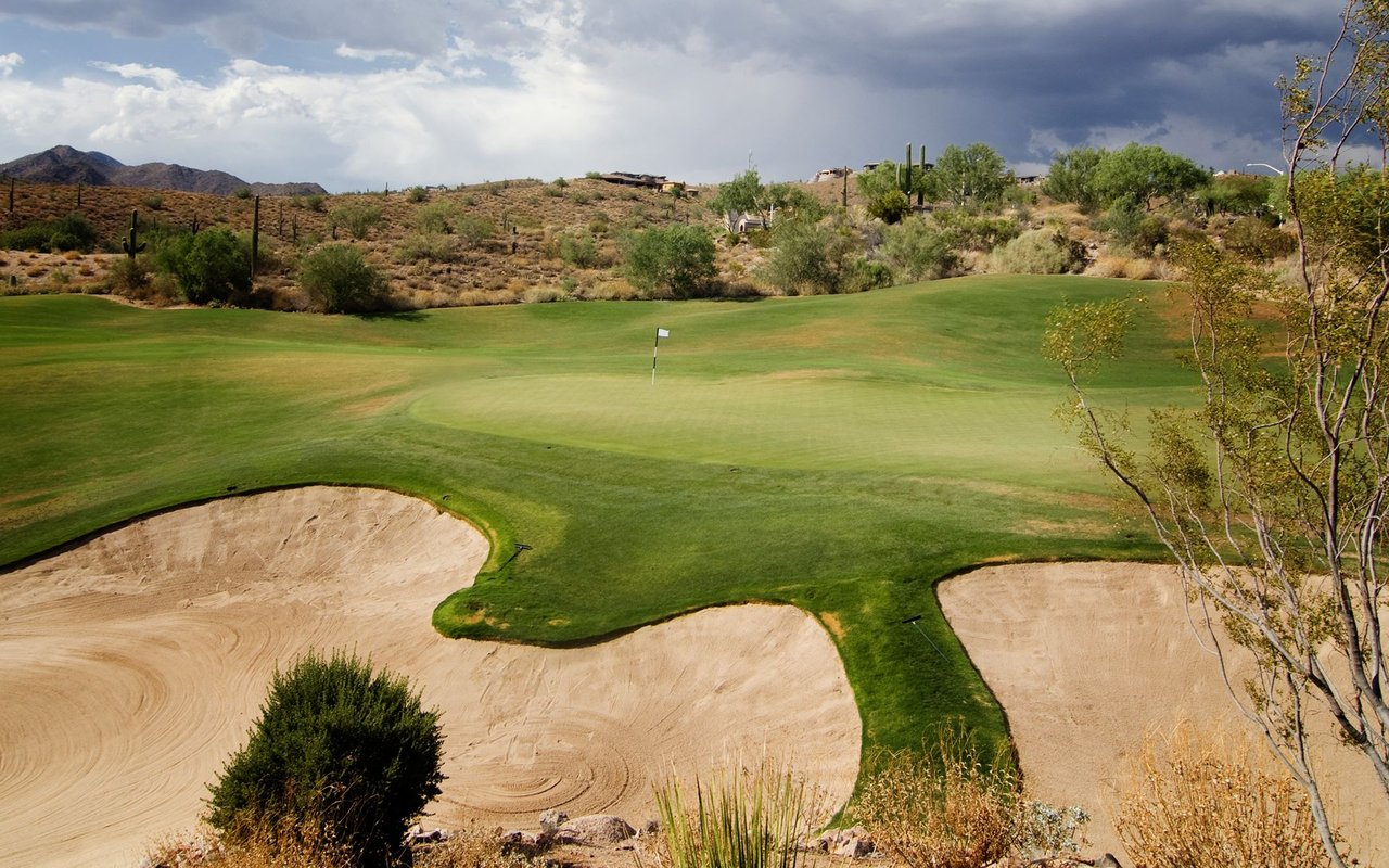 Whisper Rock