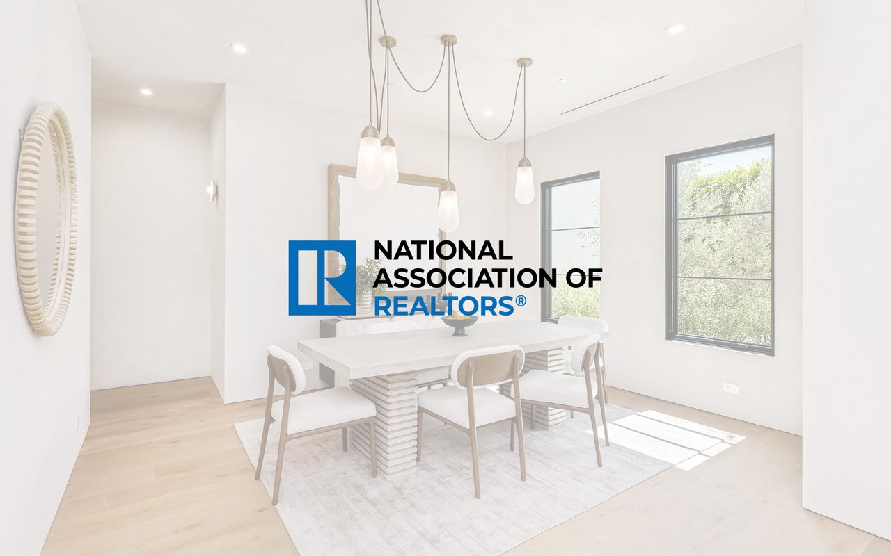 Consumer Guide: Ten Questions to Ask a Seller's Agent