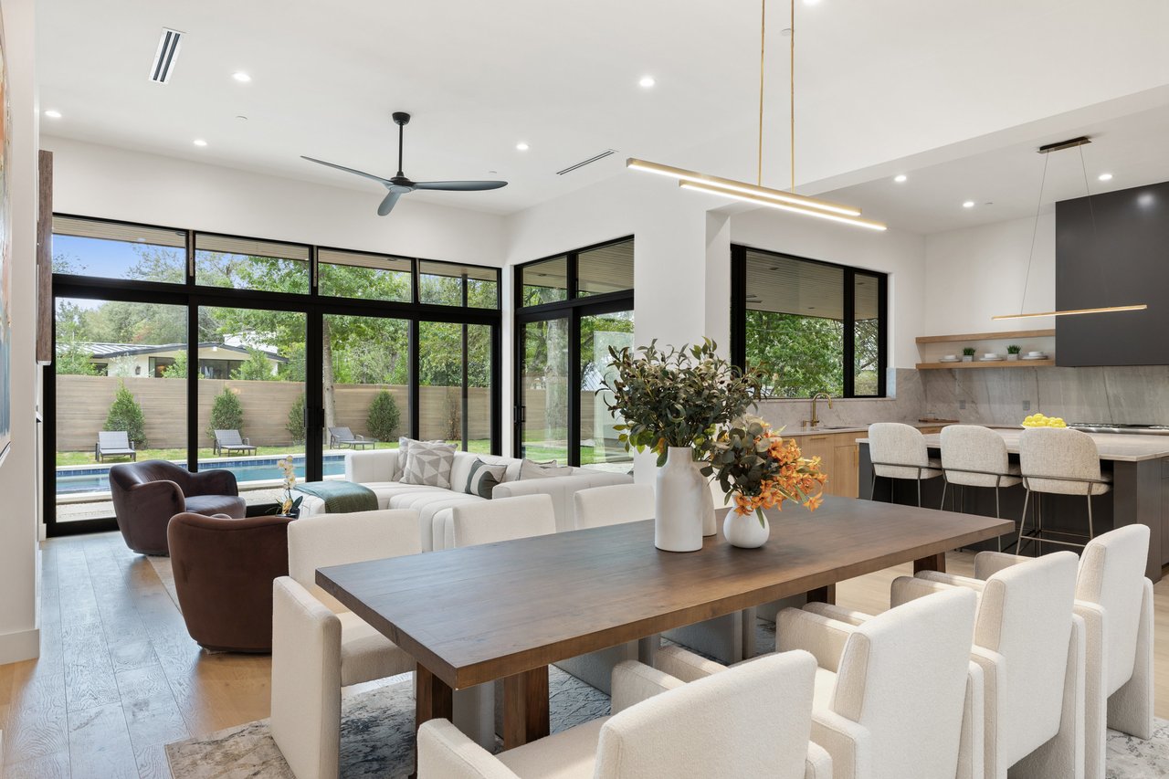 304 Blue Ridge Trail