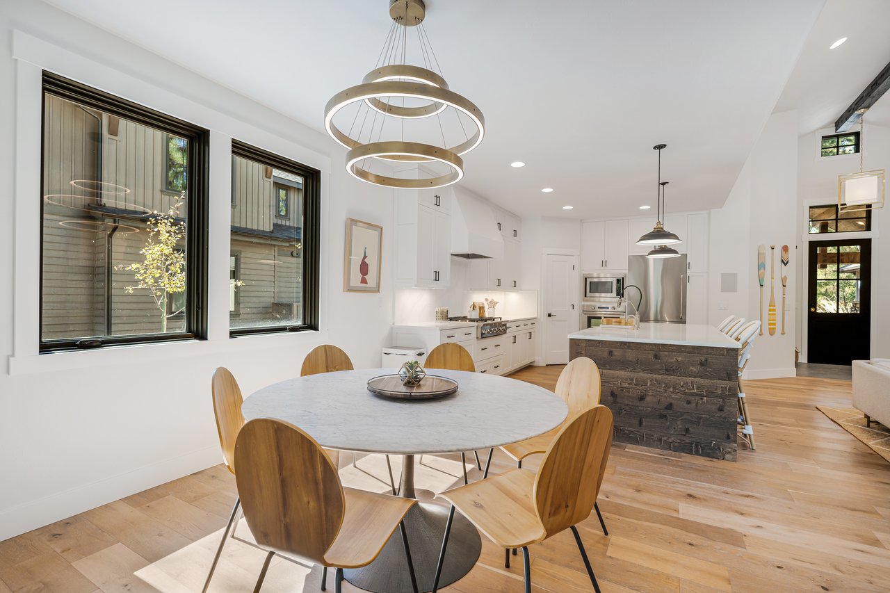 56278 Sable Rock Loop