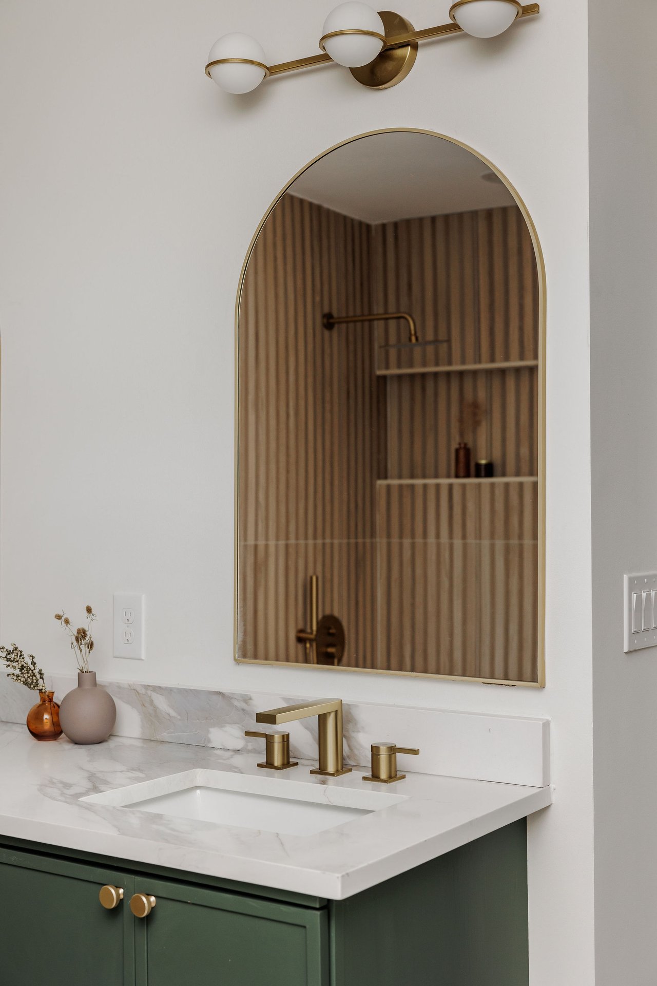 2210 Comburg Castle WAY