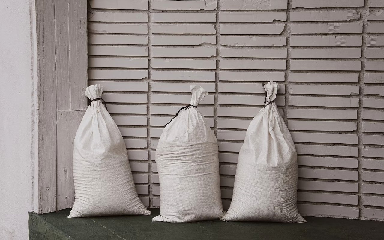 Flood Preparedness Tips for Woodlands Homeowners