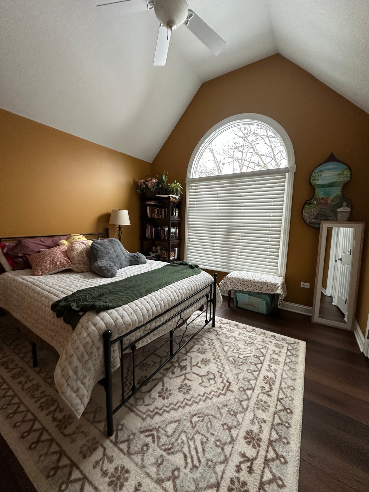 4001 Washington St, Downers Grove