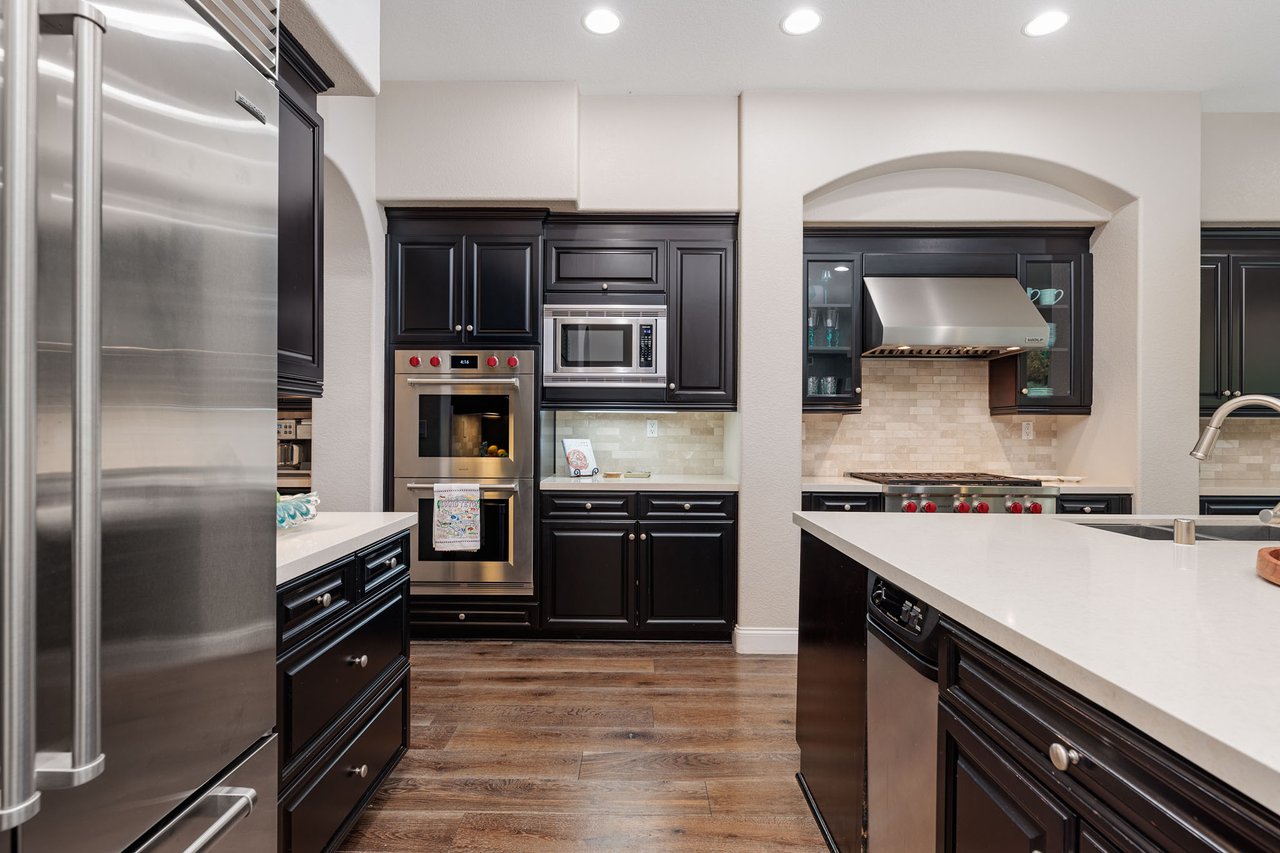 1460 Ravean Court