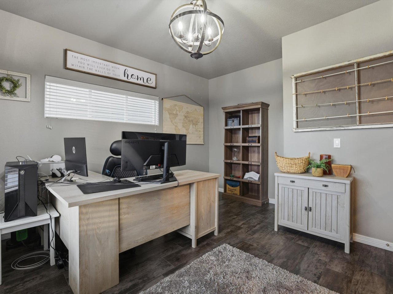 10361 Boulder Ridge Drive