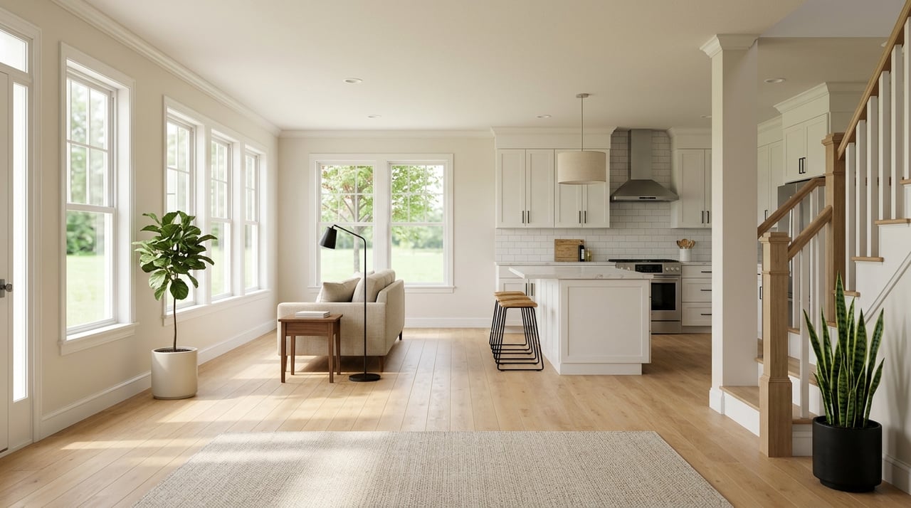 Pricing And Preparing Your Nicholasville KY Home To Sell