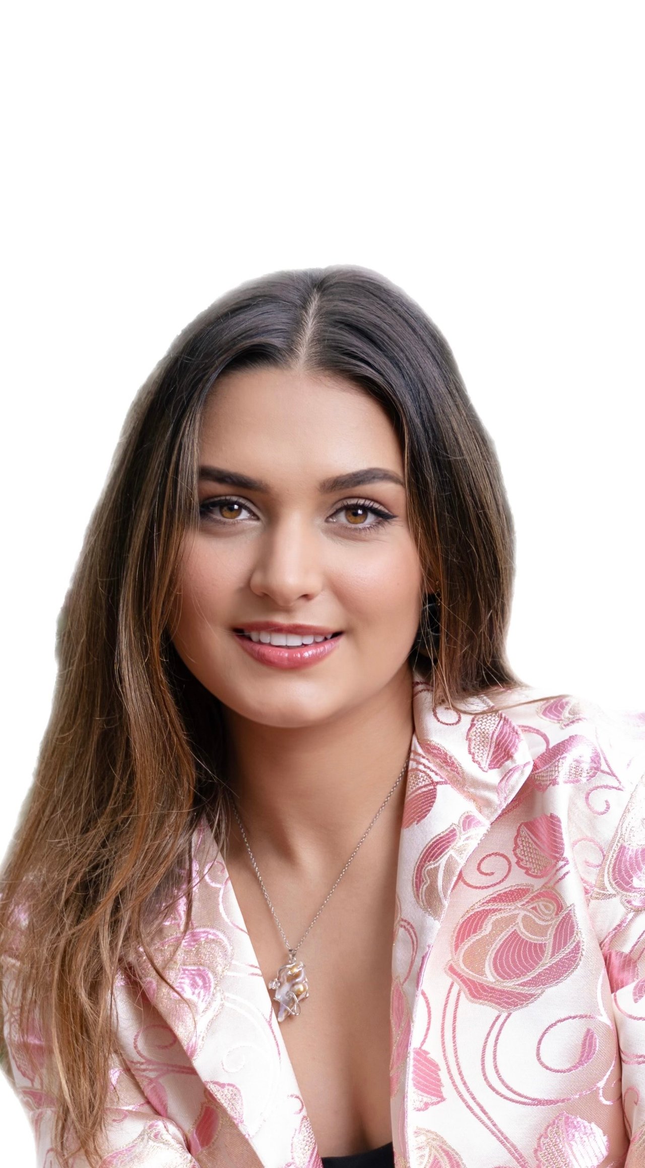 Anna Wasag