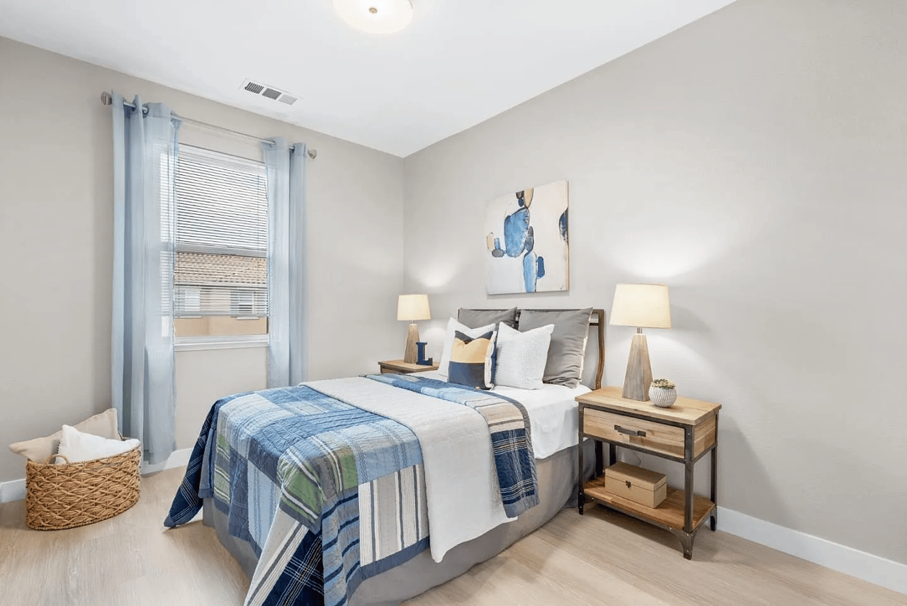 4505 Saint Palais Pl