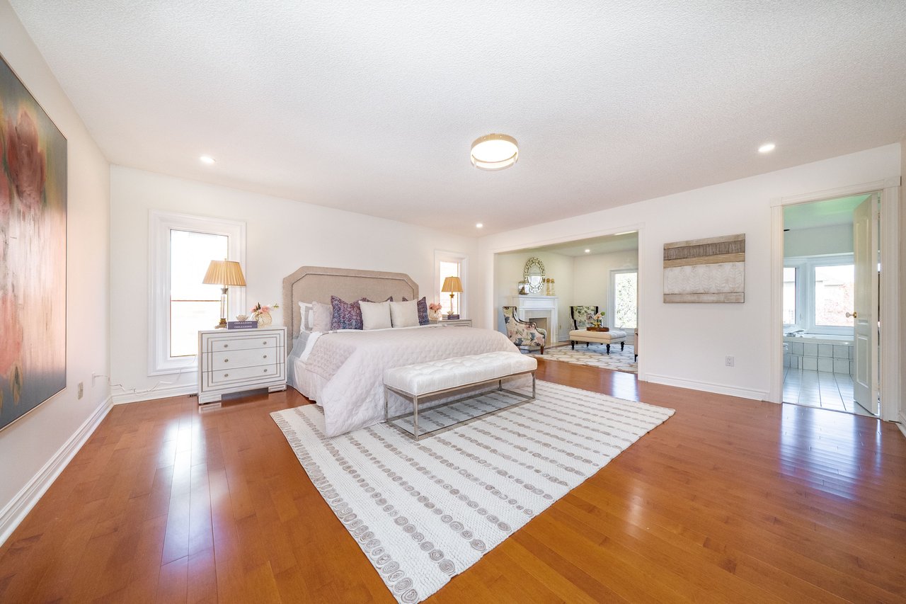 38 Boake Trail