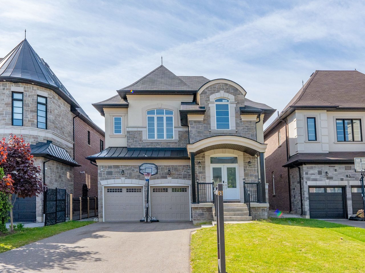 81 Vitlor Drive