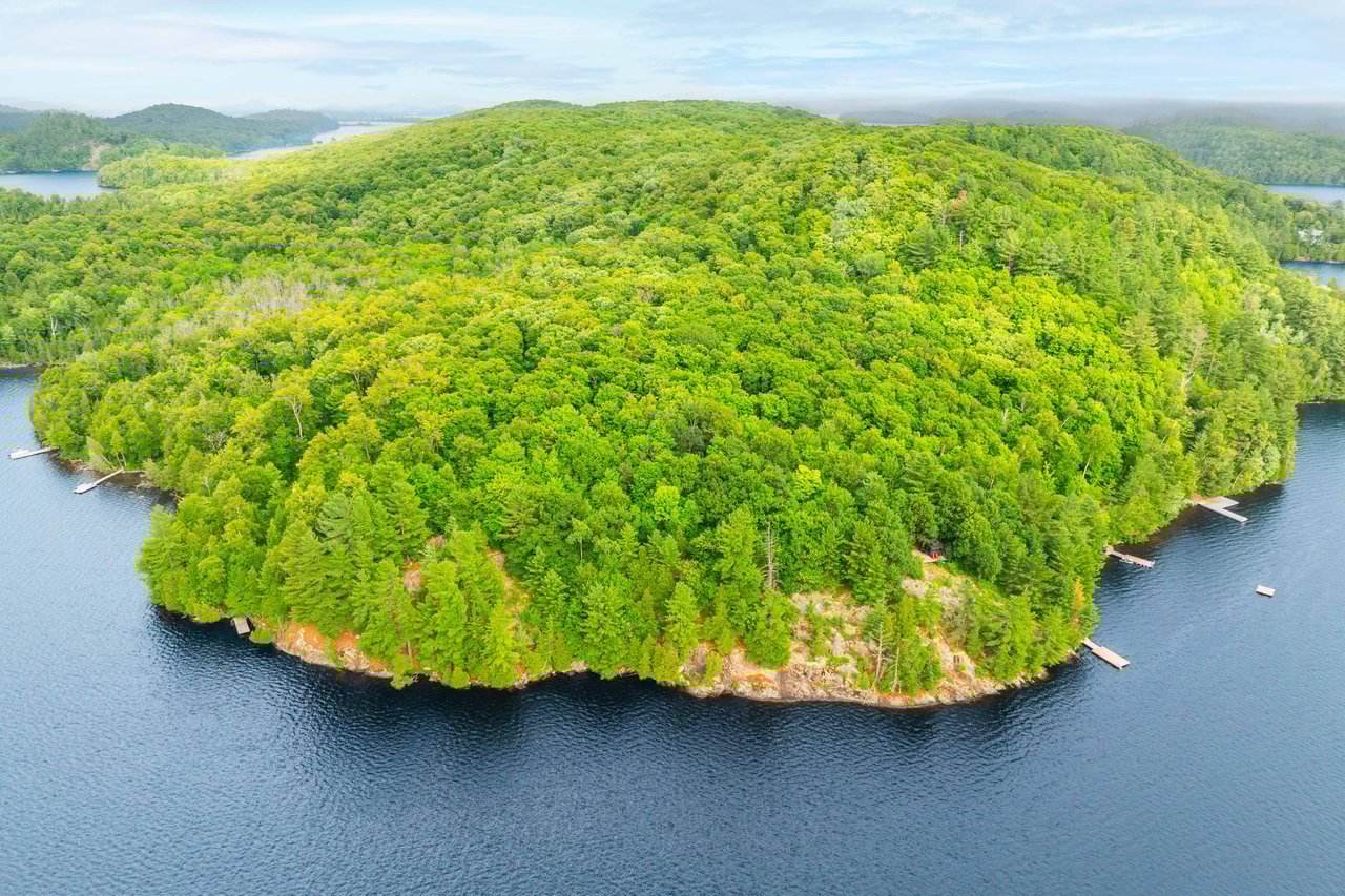 920 BIG ISLAND