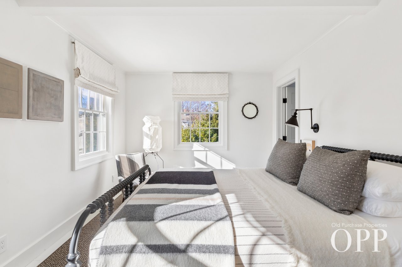 A Published Turn-of-the-century Gem, Curated by a Renowned Designer