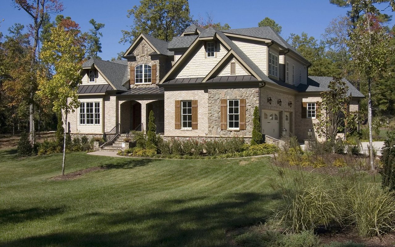 Berkeley Heights