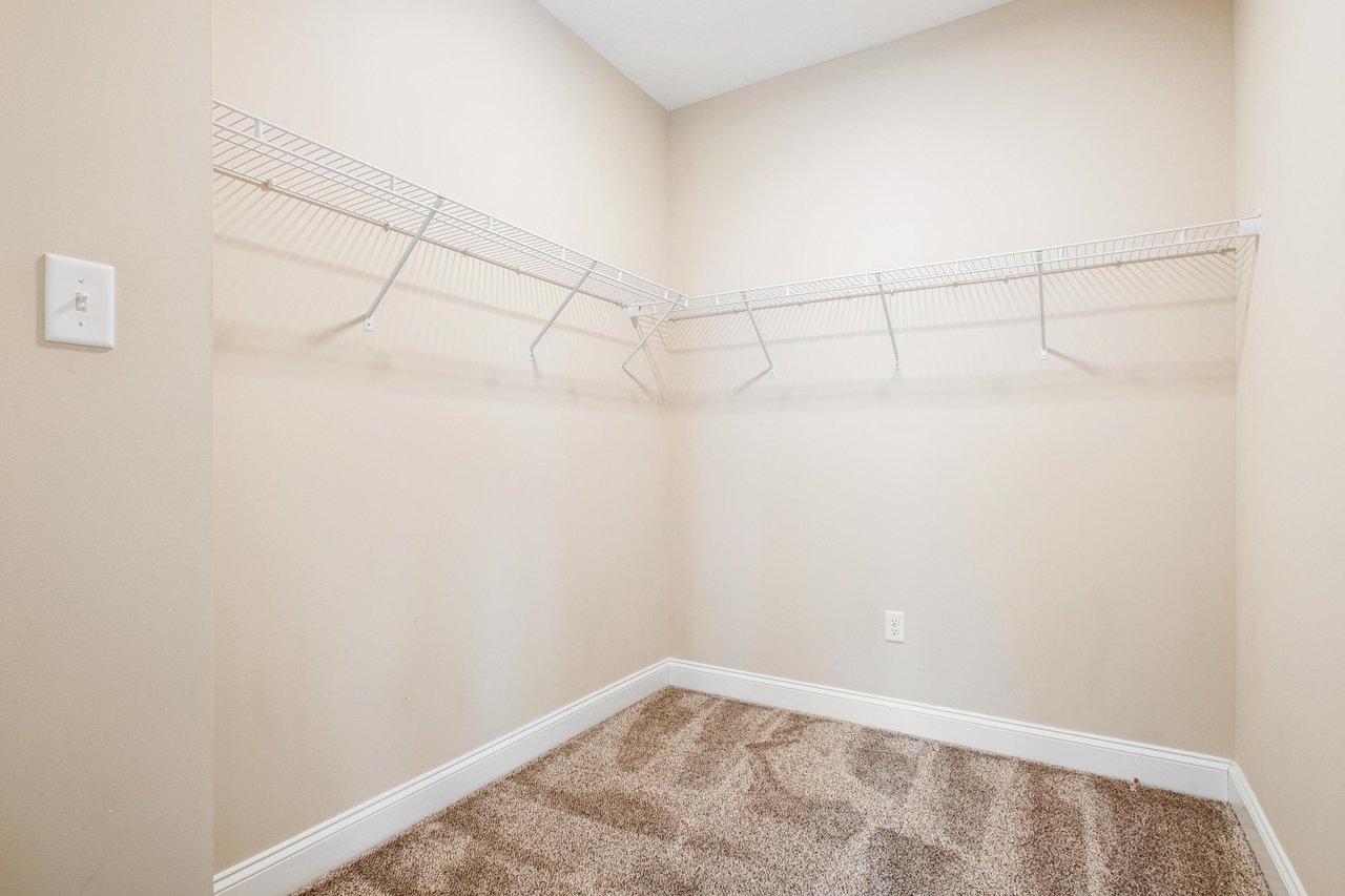 231 Wyncrest Drive