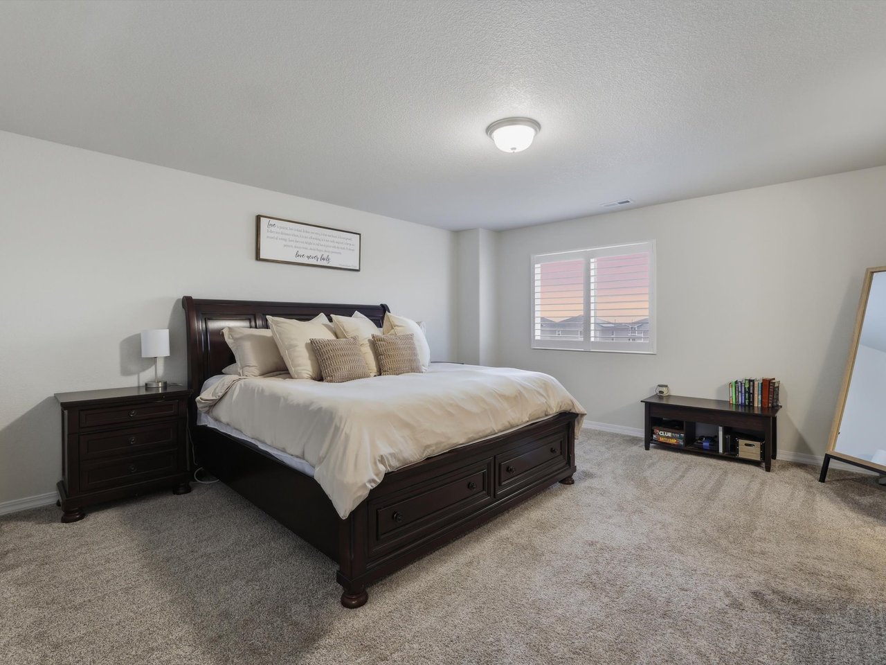 11109 Willmore Drive