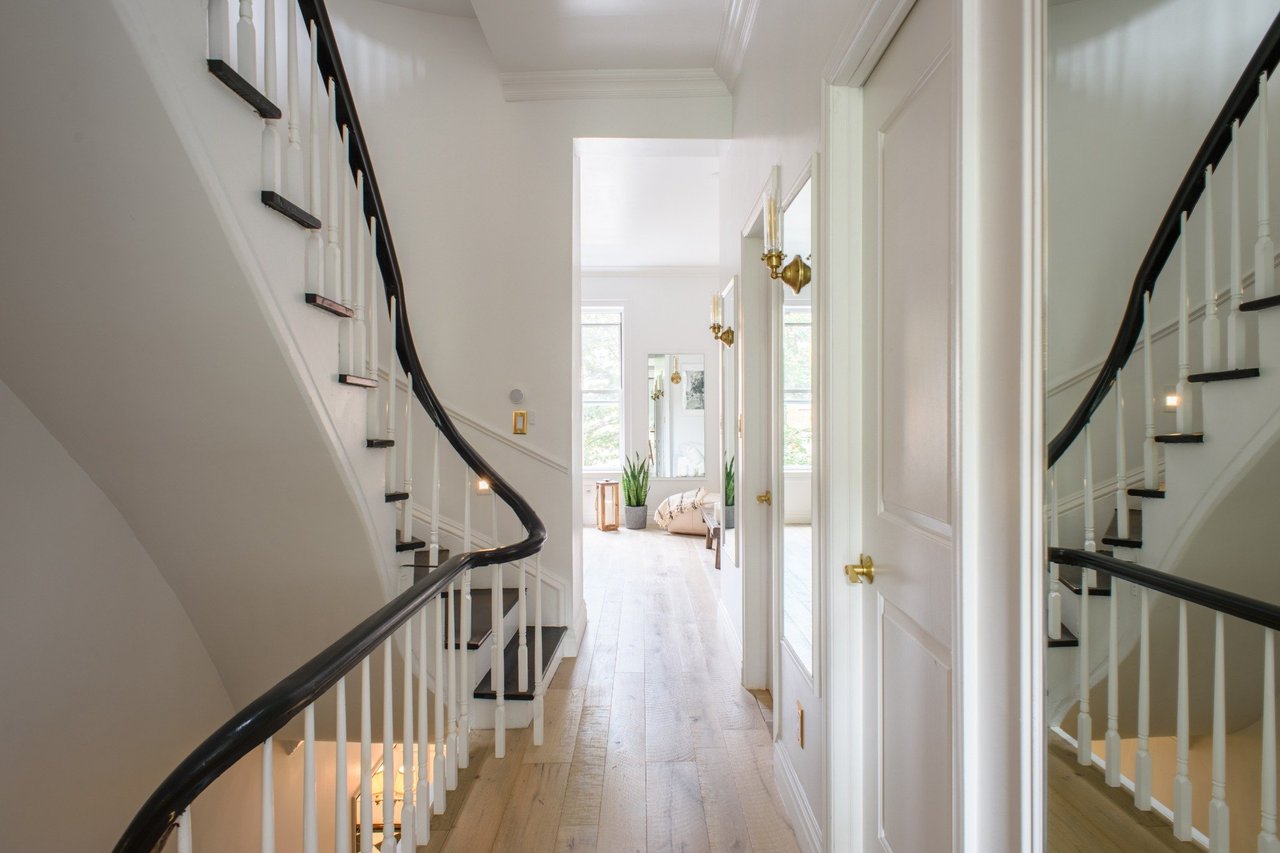 62 Wyckoff and 165 Wyckoff Street