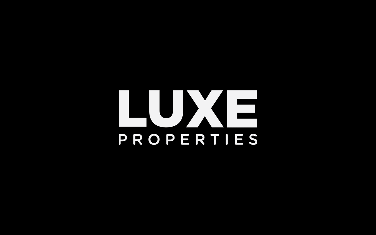 11507 SW 6th St Unit: A