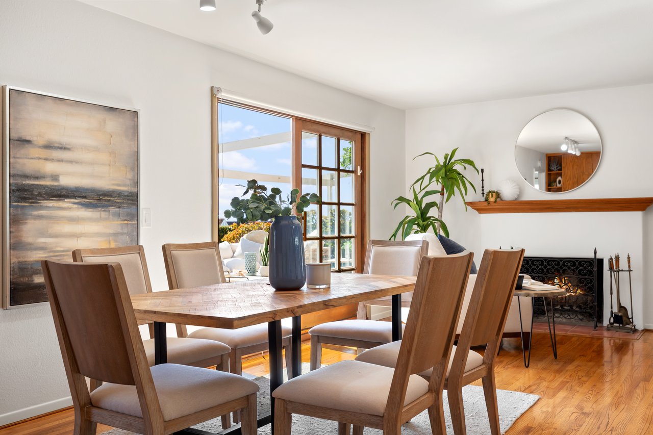 311 7th Street