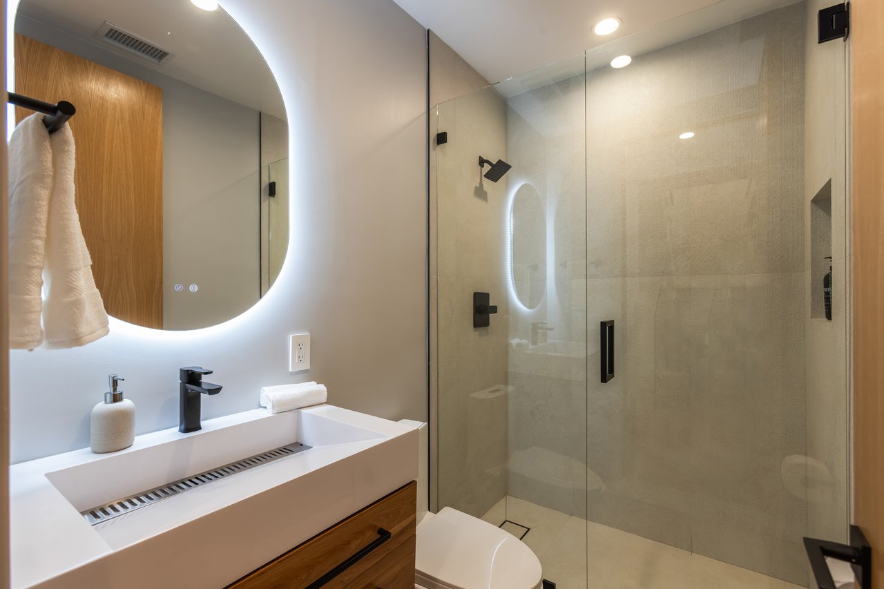 Casa Tulum by Oraklus