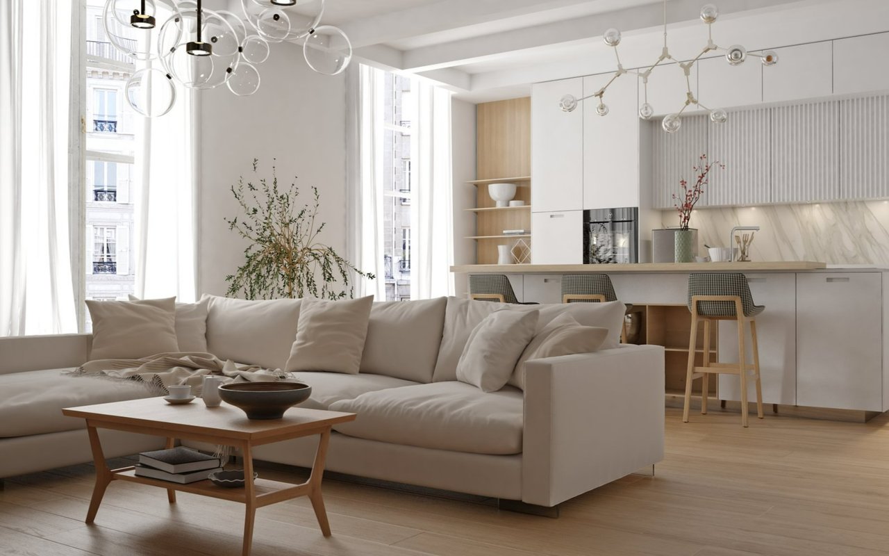 Transforming Homes: How to Increase Value & Appeal | TJS Team Insights