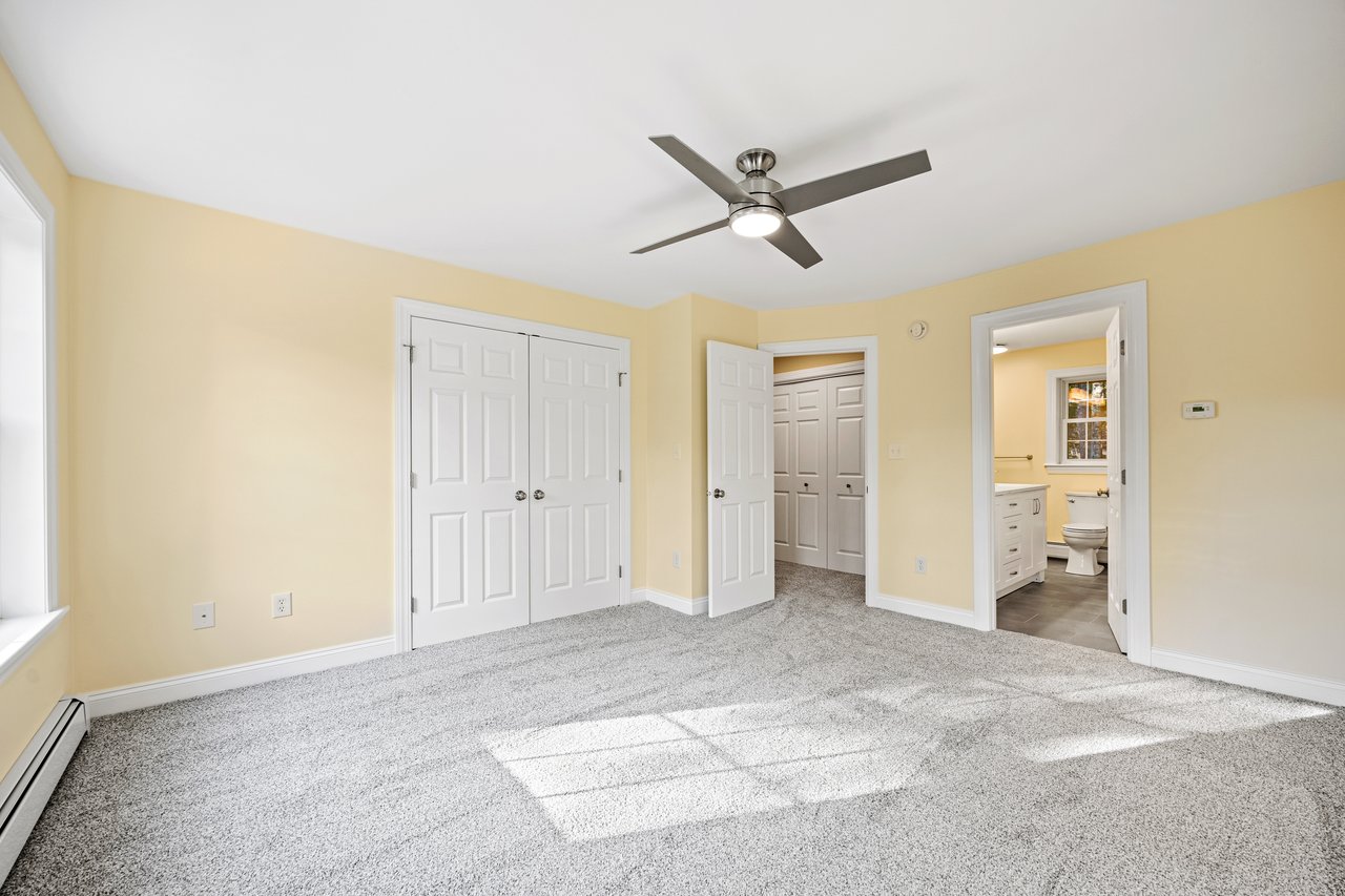 37 Ambrose Circle
