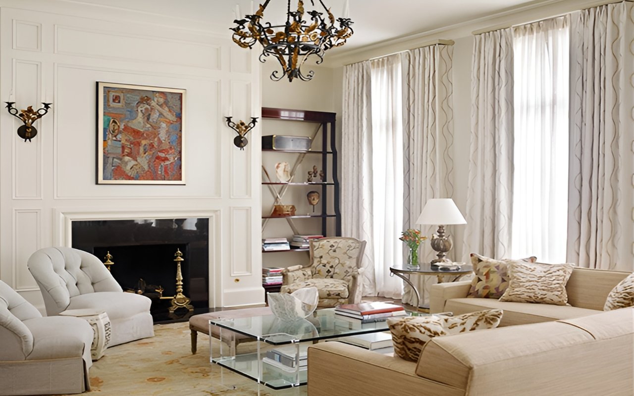 Check Out Dorsey Alston’s New Listings for the Week!