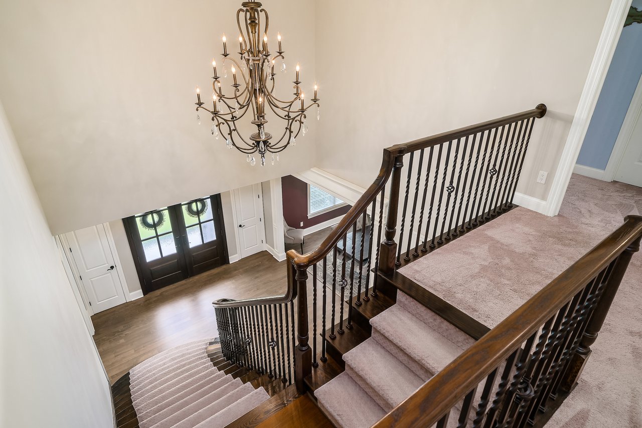 1999 Woodland Hall Drive