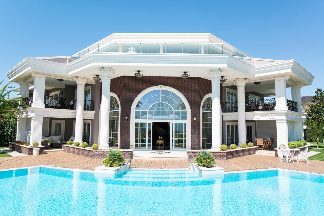 Systems, Structure & Support