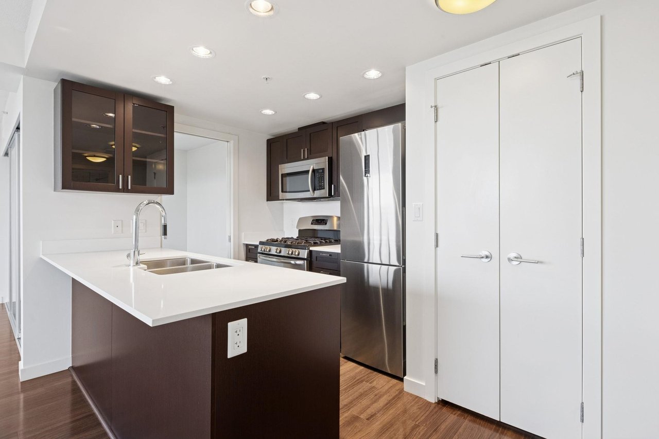 4818 Eldorado Mews, #810