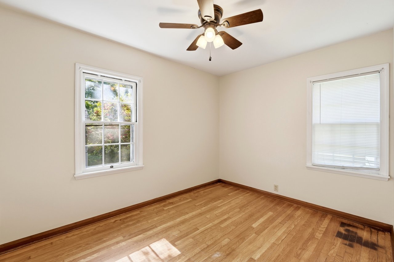 303 Doering St, Sidney, OH 45365