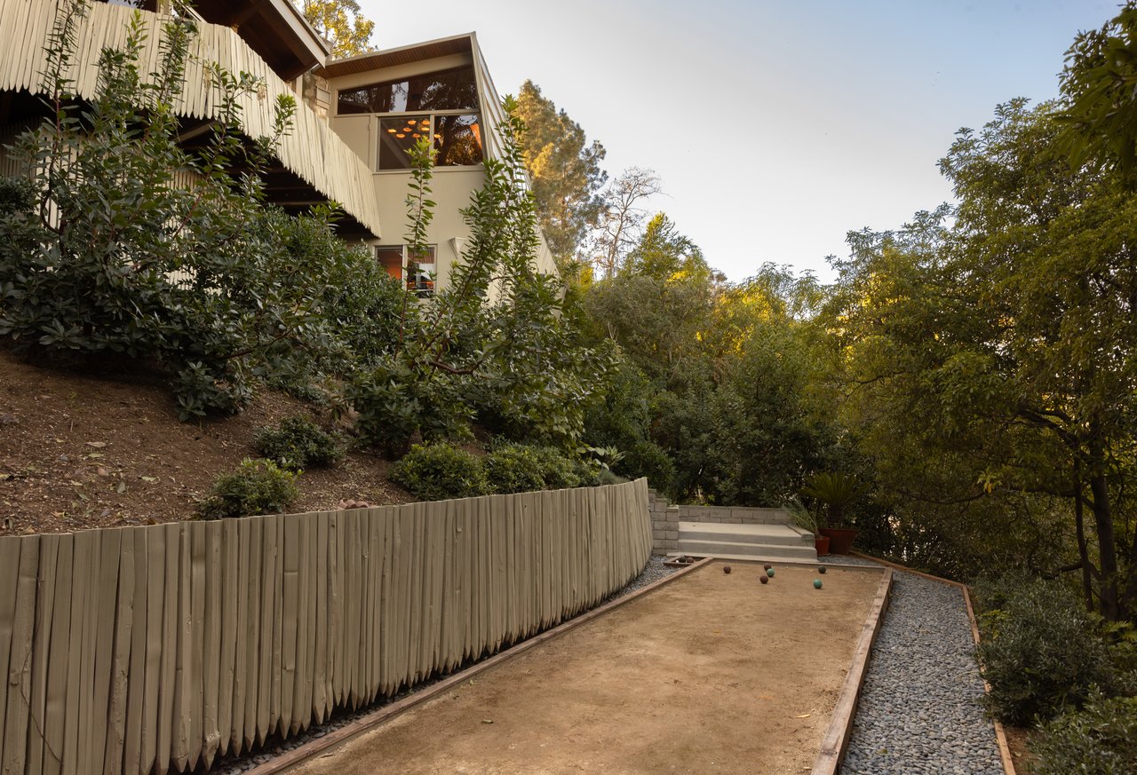 3580 Multiview Dr, Hollywood Hills