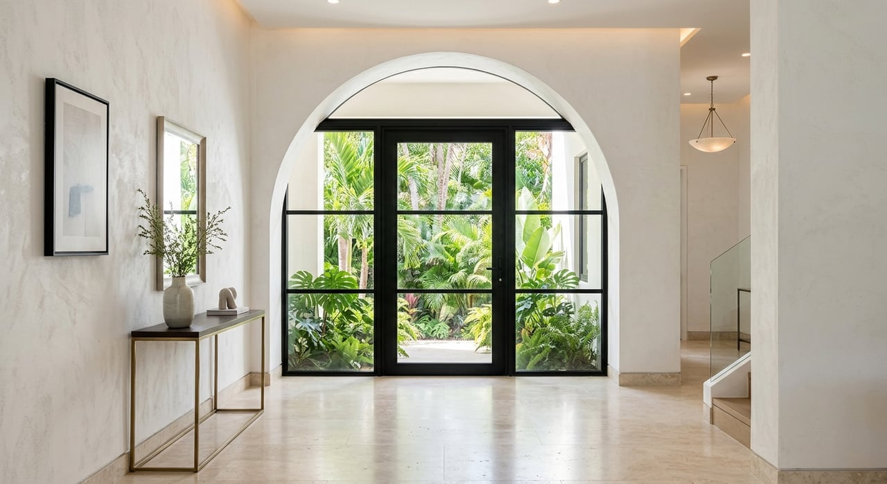Everyday Living In Coral Ridge For Busy Owners