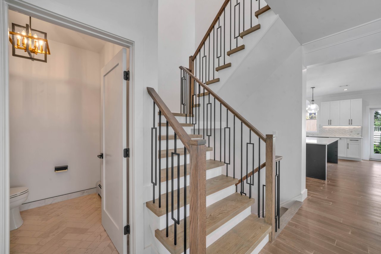 428 6th Street Unit A