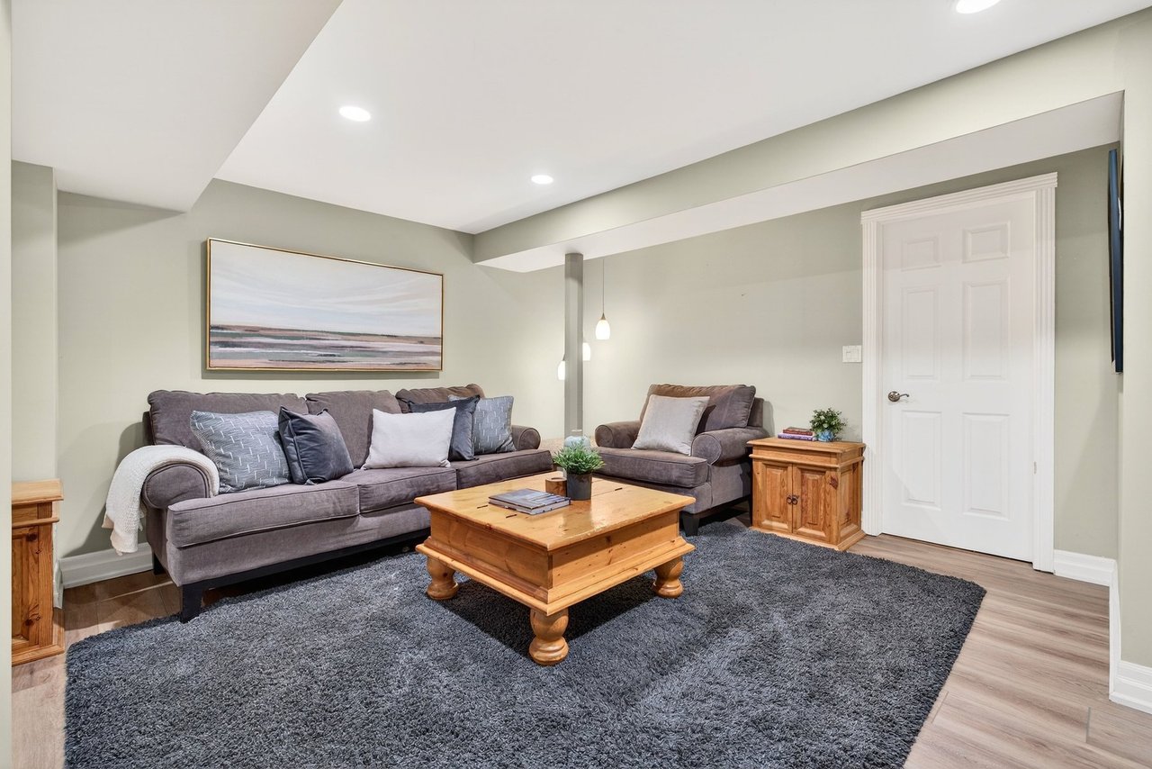 Timeless Tyandaga Estate