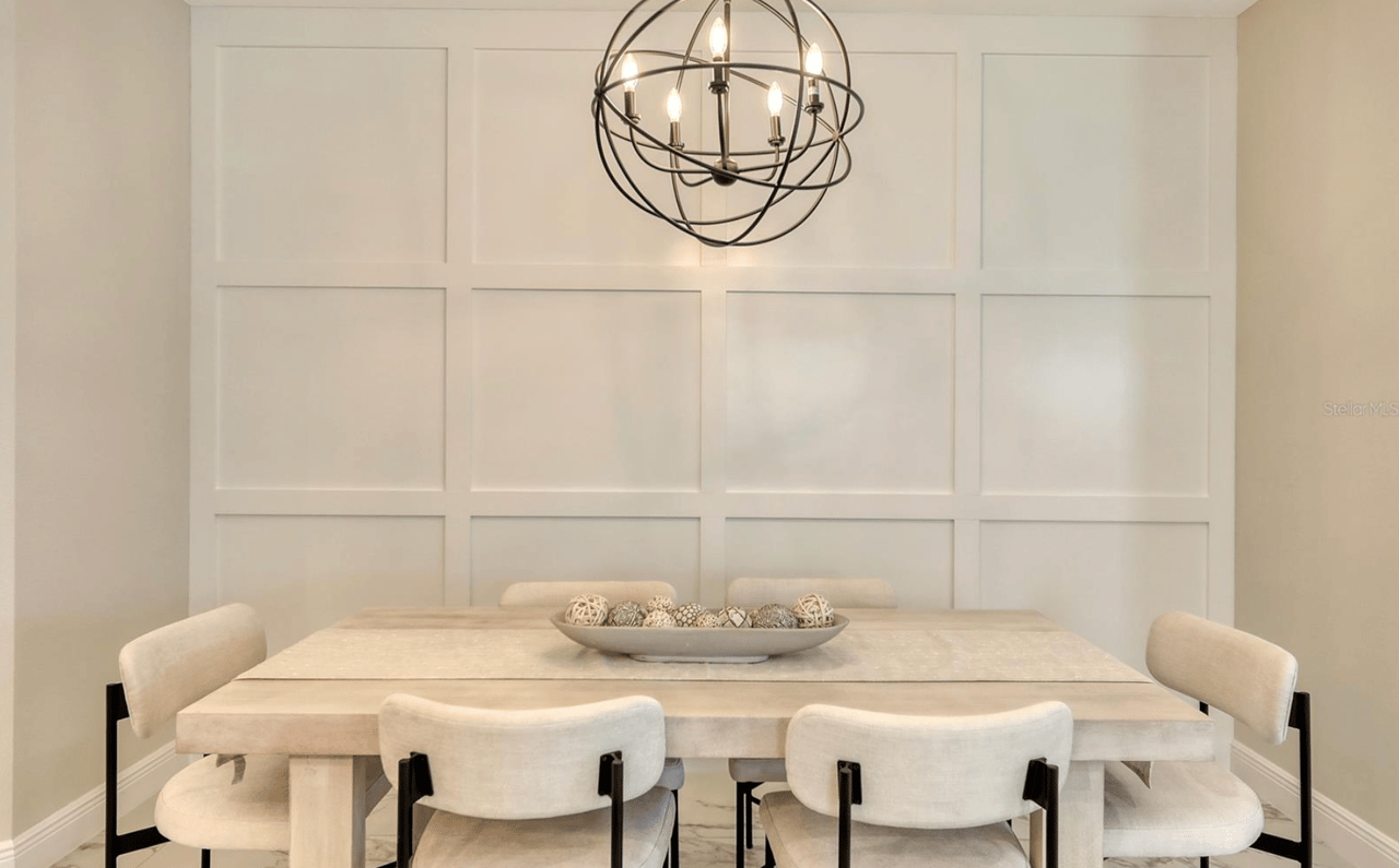 Why January is a Great Time to Sell in Sarasota